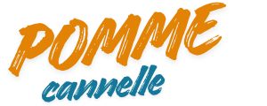 Pomme Cannelle